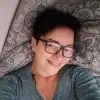 Amanda Collins